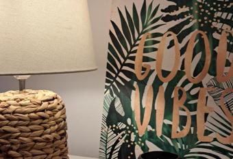 MARENO has Balcony rooms