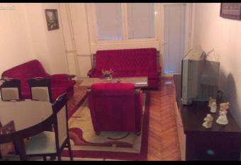 Aleksandar allows 18 year olds to book a room