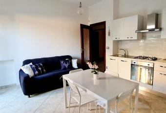 Armonia allows 18 year olds to book a room