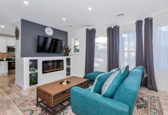 Framingham condo has Balcony rooms