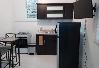 Confort y Relajacion apto 5 allows 18 year olds to book a room