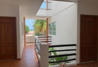 Xbulu-Ha allows 18 year olds to book a room