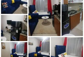 Royale bnb kiambu rd allows 18 year olds to book a room