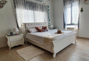                  -                     allows 18 year olds to book a room