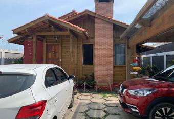 Hostel Breezehome allows 18 year olds to book a room