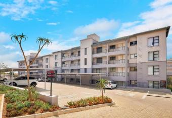 Daimyo has rooms with a private hot tub