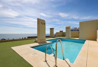 Apartment - Car included has Balcony rooms