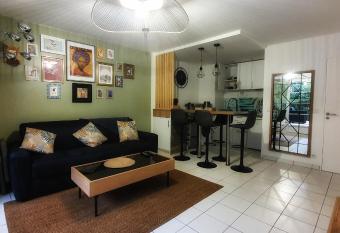 Disneyland Exp  rience !! allows 18 year olds to book a room