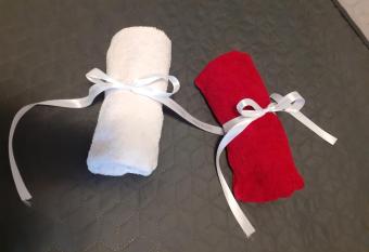 Apartman Sweet penthouse has Balcony rooms