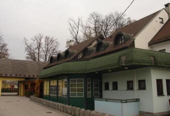 B&B Jane  i   has Balcony rooms