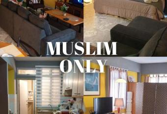 Zen Rit z Cottage has Balcony rooms