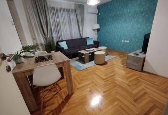 Max has Balcony rooms