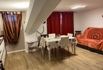 Il nido sui tetti allows 18 year olds to book a room