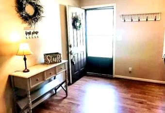 Gsrealty has Balcony rooms