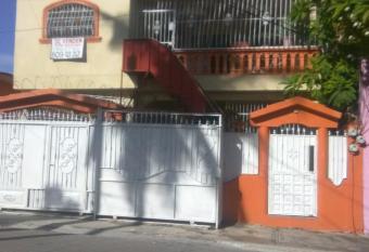 casa de hospedaje narda has Balcony rooms