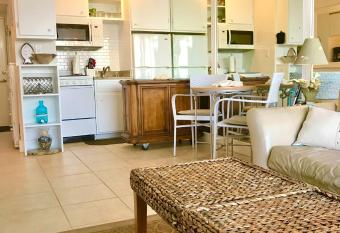 Ocean Breeze - Ocean Front at Symphony Beach Club! has Balcony rooms