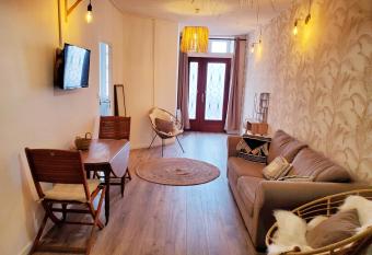  allows 18 year olds to book a room