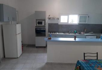 Villa REMY has Balcony rooms