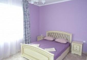 Assir has Balcony rooms