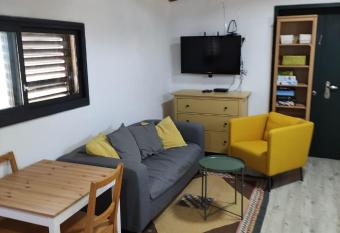                -                       allows 18 year olds to book a room