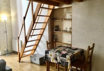 Le Mezza n  mes allows 18 year olds to book a room