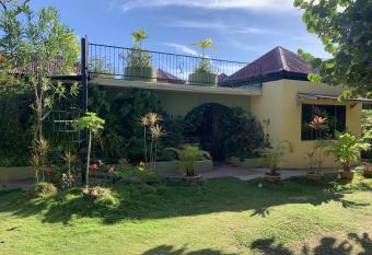 Can Jam Retreat allows 18 year olds to book a room