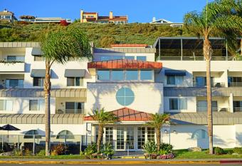 Hilton Vacation Club Riviera Beach & Shores has Balcony rooms