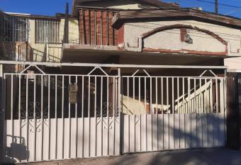 La Terraza has Balcony rooms