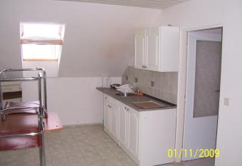 Apartm  ny u Jitky has Balcony rooms