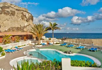 Disfruta mi casa del mar has Balcony rooms