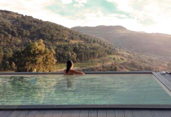 Tuffudesu Experience allows 18 year olds to book a room