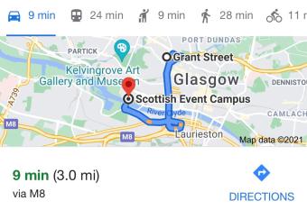 52 allows 18 year olds to book a room