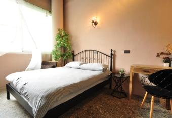                    allows 18 year olds to book a room