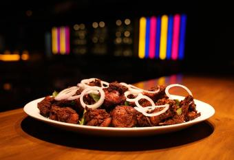 Hotel De Grand allows 18 year olds to book a room