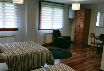 Loft1 allows 18 year olds to book a room