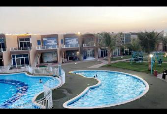                                      allows 18 year olds to book a room