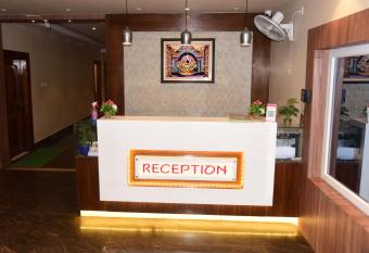 Hotel Guru Estate allows 18 year olds to book a room