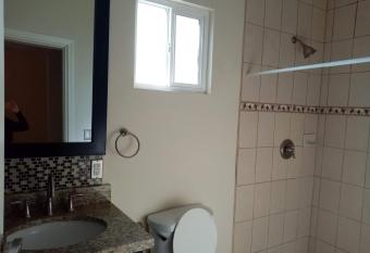 Casa de renta en rosarito allows 18 year olds to book a room