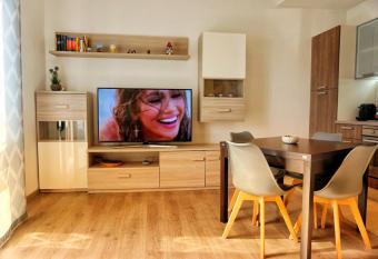 JASMINE Malpensa and more allows 18 year olds to book a room