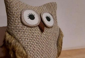 La Chouette allows 18 year olds to book a room