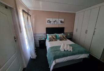 18 on Brand allows 18 year olds to book a room