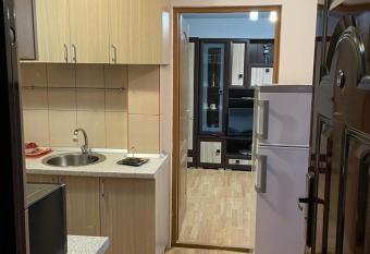 Garsonier     n regim hotelier has Balcony rooms