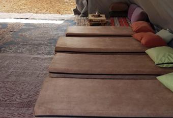                                          -            has Balcony rooms