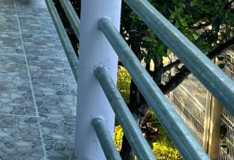 Yuchitos Bacalar allows 18 year olds to book a room