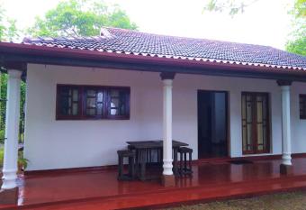 Andra homes allows 18 year olds to book a room