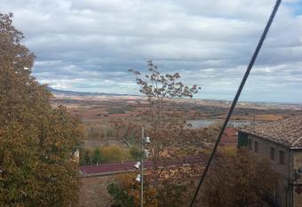   tico allows 18 year olds to book a room