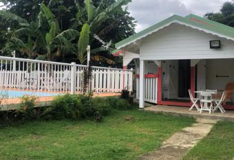 Kaban    Malaka allows 18 year olds to book a room