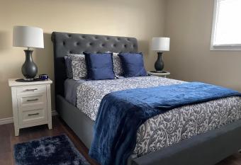 Hammer Haus III allows 18 year olds to book a room