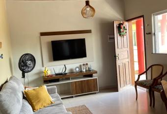 Salinas Priv   do Atl  ntico allows 18 year olds to book a room