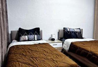 apartment 38m has Balcony rooms